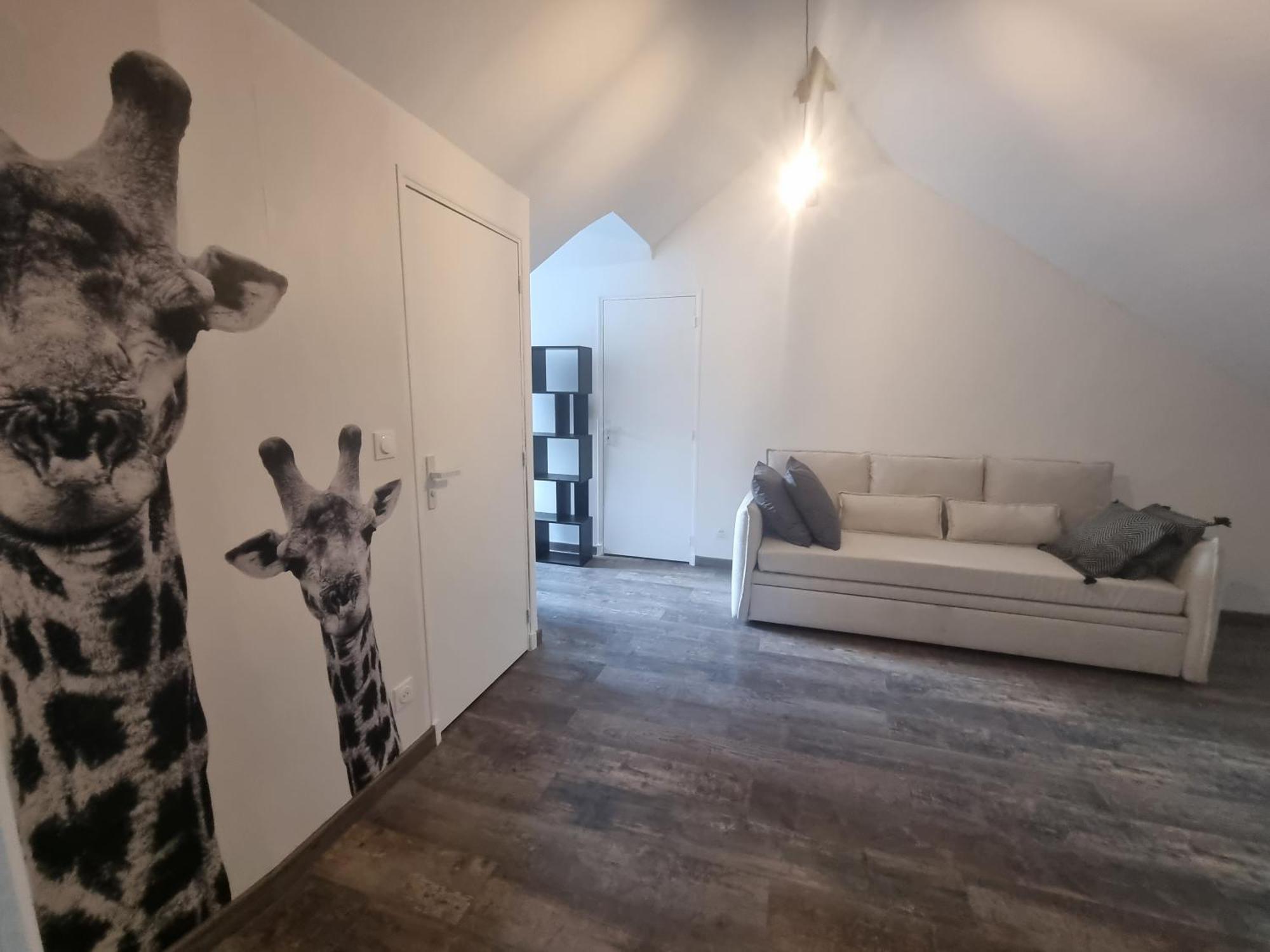 Echappee Belle En Baie De Somme Villa Saint-Quentin-Lamotte-Croix-au-Bailly Dış mekan fotoğraf